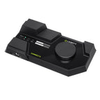 Lewitt CONNECT 6 DSP-Powered Dual USB-C Audio Interface
