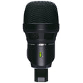 Lewitt DTP 340 REX Dynamic Bass Drum Microphone