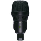 Lewitt DTP 340 REX Dynamic Bass Drum Microphone