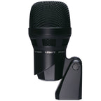 Lewitt DTP 340 REX Dynamic Bass Drum Microphone
