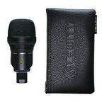 Lewitt DTP 340 REX Dynamic Bass Drum Microphone
