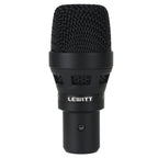 Lewitt DTP 340 TT Dynamic Microphone #0E47 (Used)