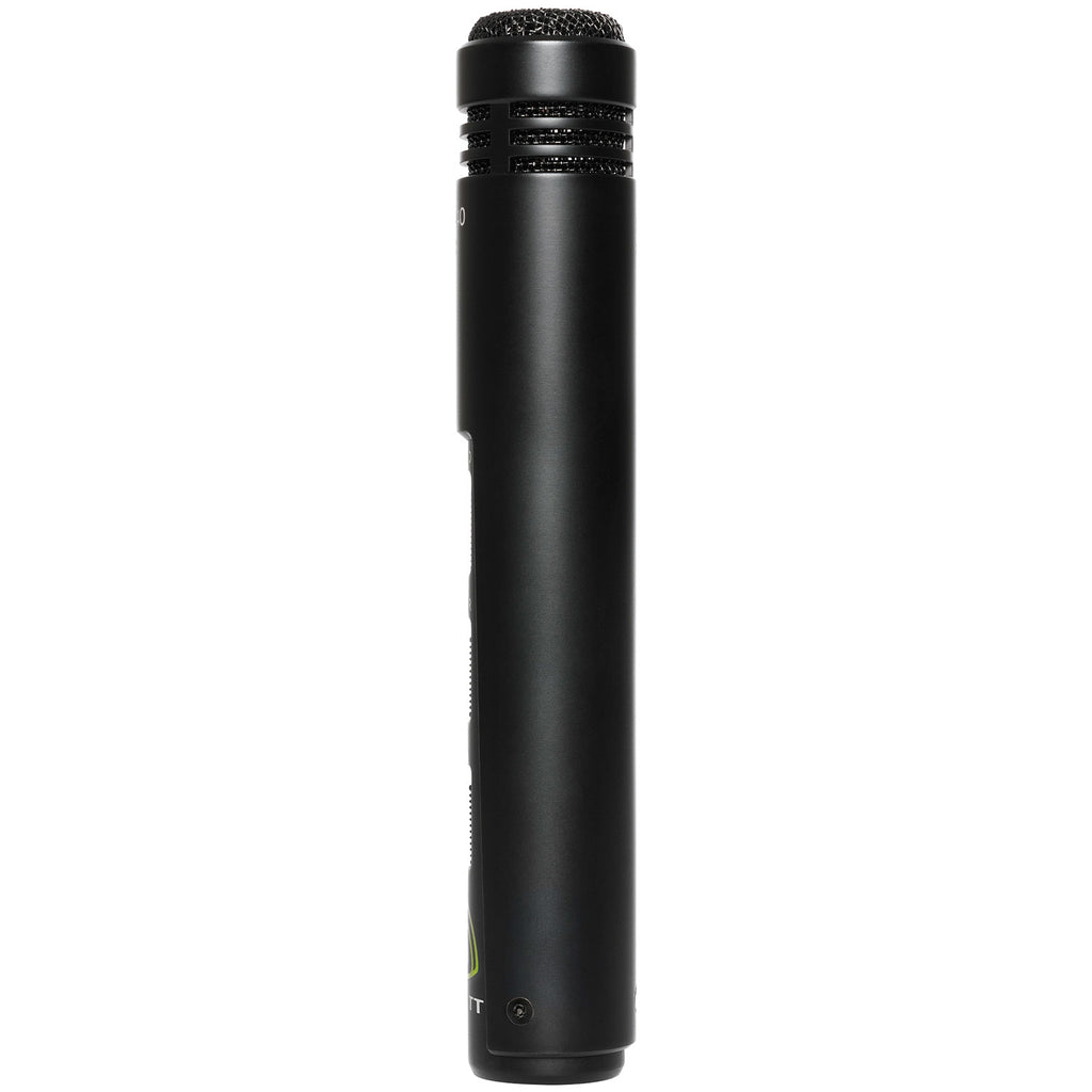 Lewitt LCT 140 AIR Cardioid Condenser Instrument Microphone - Stereo Pair