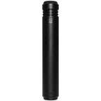 Lewitt LCT 140 AIR Cardioid Condenser Instrument Microphone - Stereo Pair