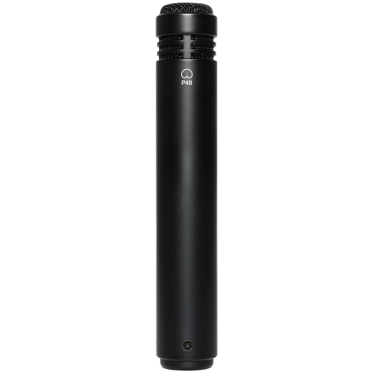 Lewitt LCT 140 AIR Cardioid Condenser Instrument Microphone - Stereo Pair