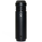 Lewitt LCT 040 MATCH Small Diaphragm Condenser Microphone - Stereo Pair
