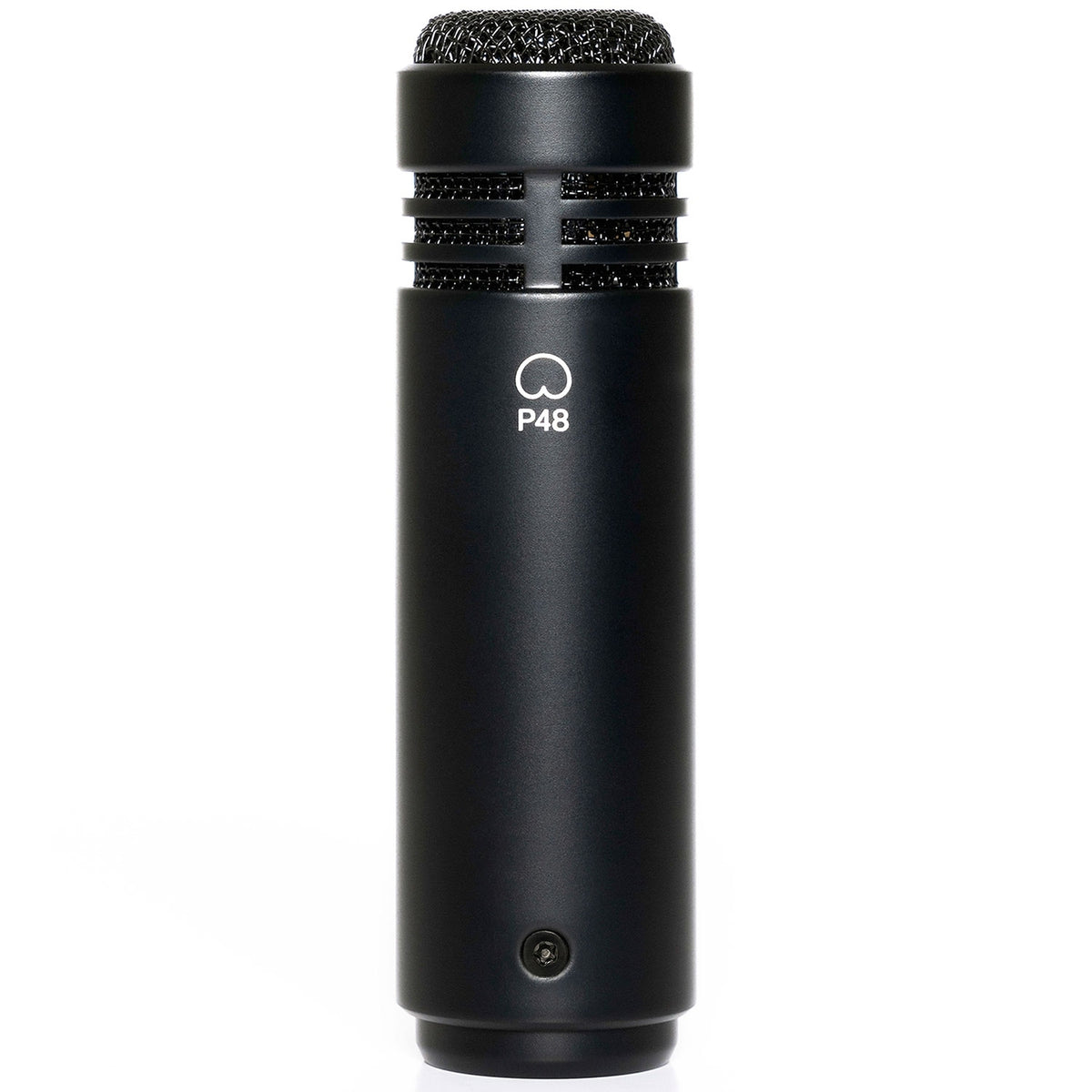 Lewitt LCT 040 MATCH Small Diaphragm Condenser Microphone - Stereo Pair