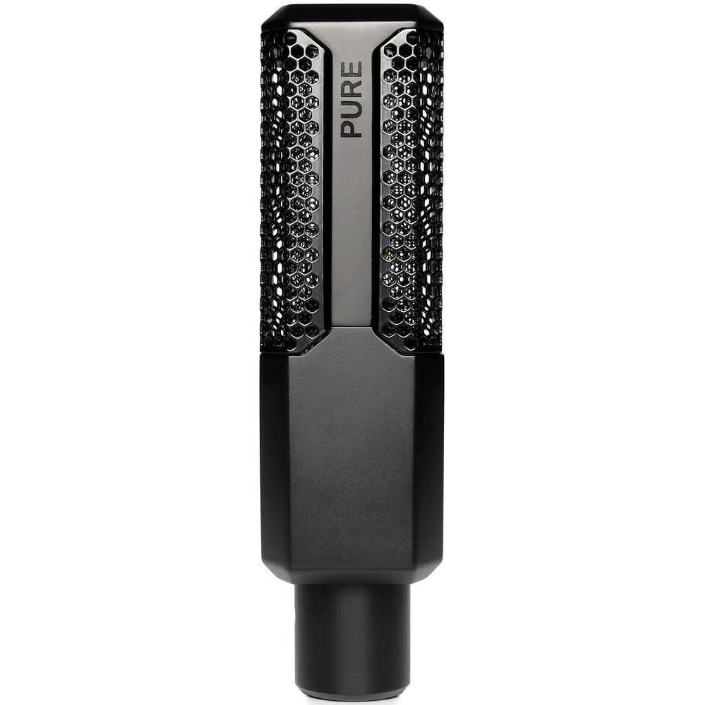Lewitt LCT 440 PURE Large Diaphragm Condenser Microphone