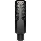 Lewitt LCT 440 PURE Large Diaphragm Condenser Microphone