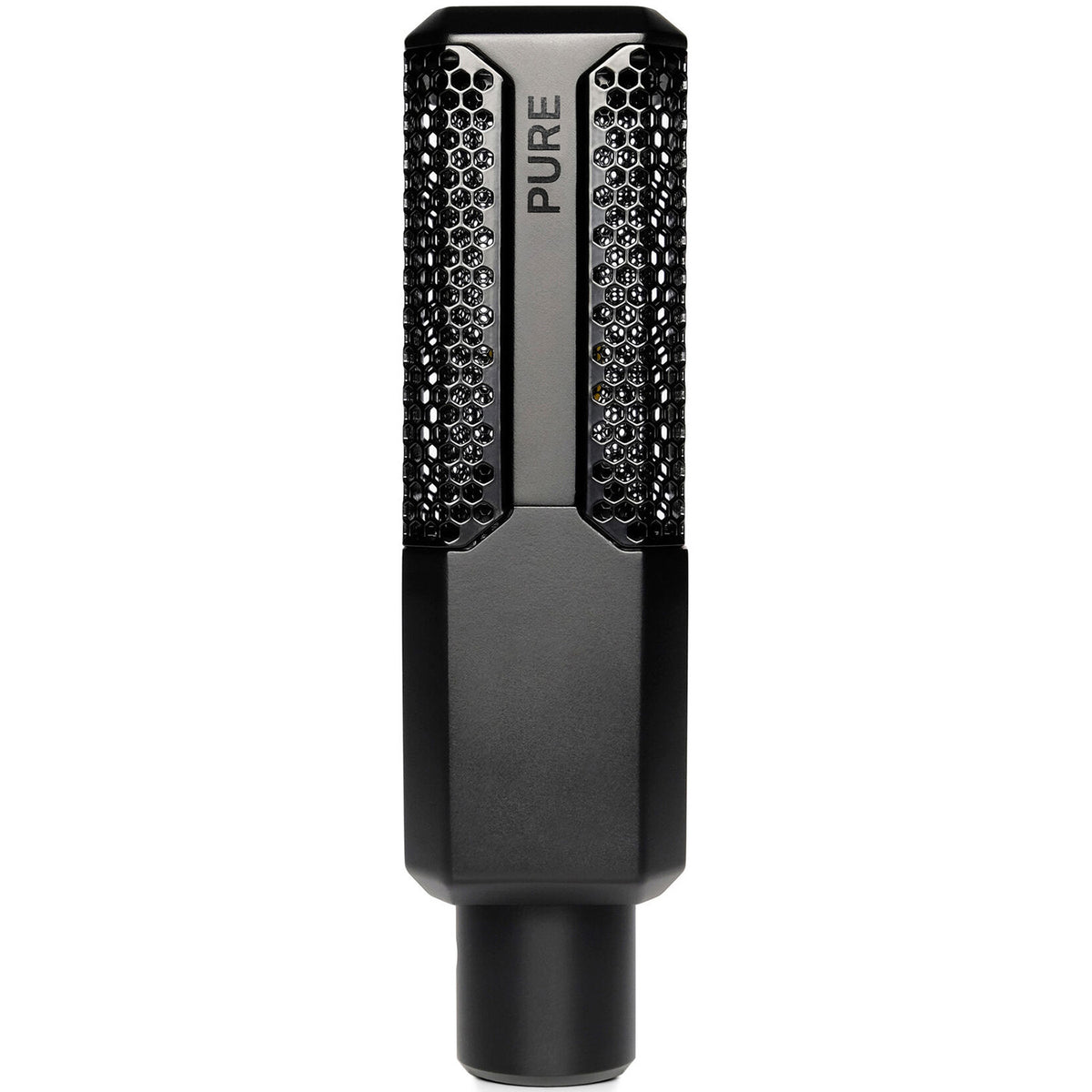 Lewitt LCT 440 PURE Large Diaphragm Condenser Microphone