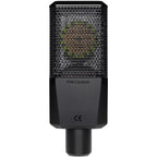 Lewitt LCT 440 PURE Large Diaphragm Condenser Microphone