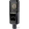 Lewitt LCT 540 S Large Diaphragm Condenser Microphone