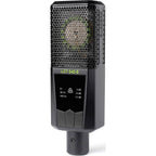 Lewitt LCT 540 S Large Diaphragm Condenser Microphone