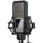 Lewitt LCT 540 S Large Diaphragm Condenser Microphone