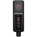 Lewitt LCT 840 Reference Class Tube Condenser Microphone