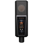Lewitt LCT 840 Reference Class Tube Condenser Microphone