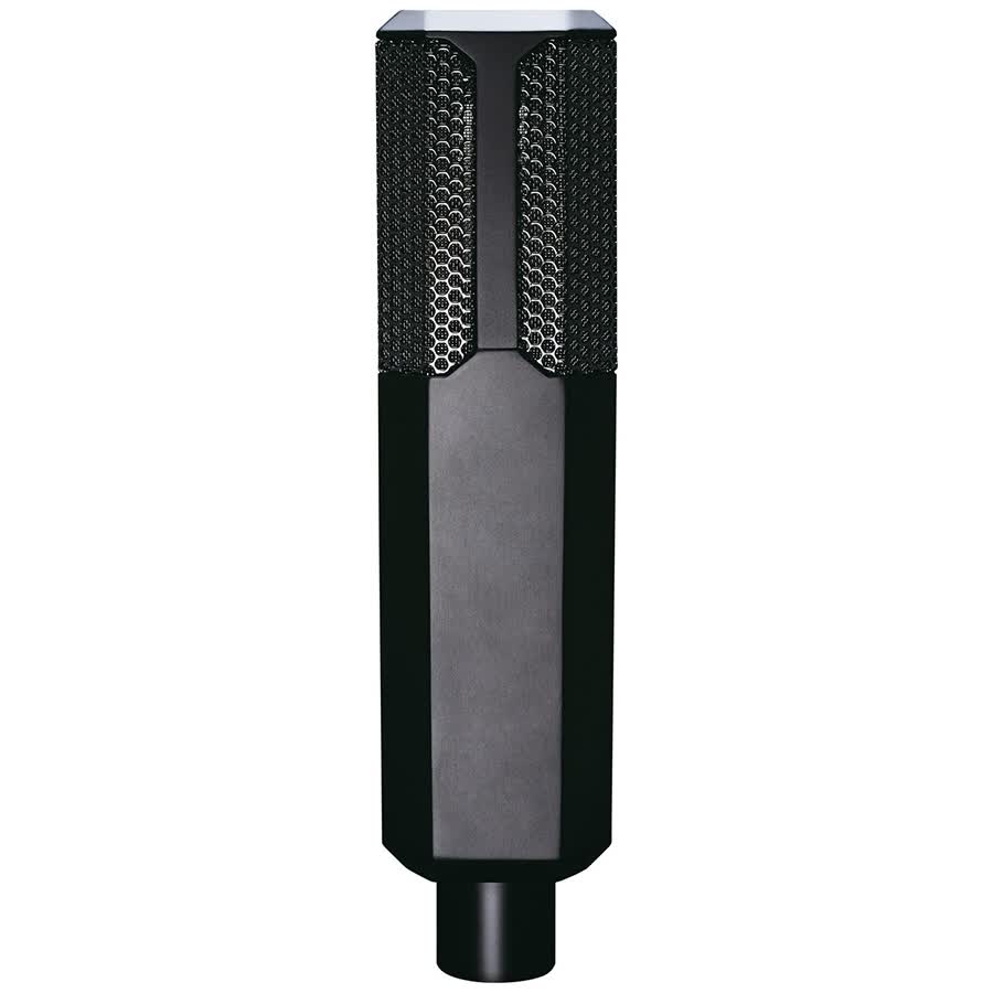 Lewitt LCT 840 Reference Class Tube Condenser Microphone