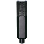 Lewitt LCT 840 Reference Class Tube Condenser Microphone