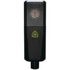 Lewitt LCT 840 Reference Class Tube Condenser Microphone