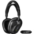 Lewitt LW6 Wireless Studio Headphones