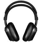 Lewitt LW6 Wireless Studio Headphones