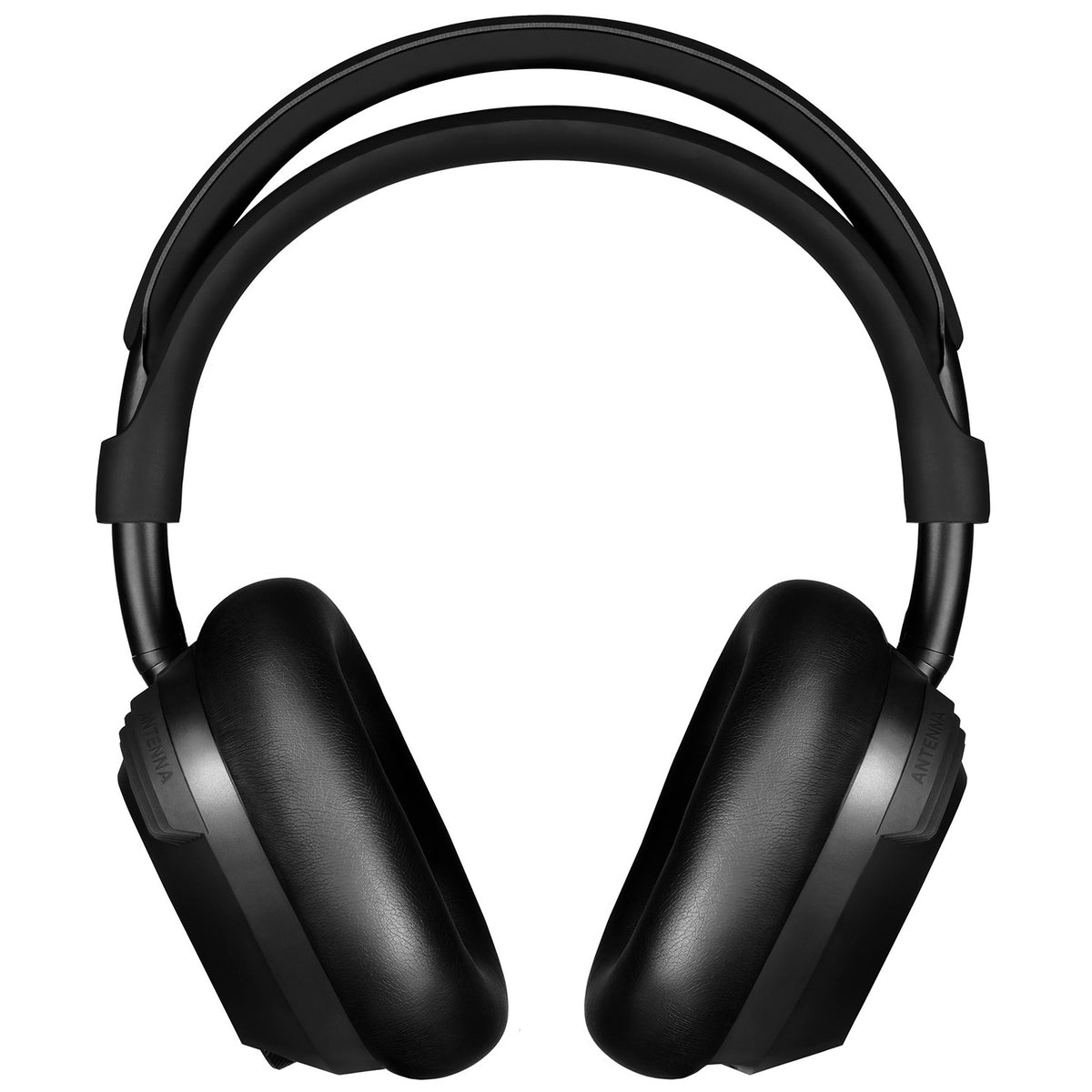Lewitt LW6 Wireless Studio Headphones
