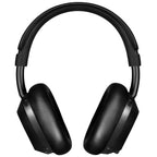 Lewitt LW6 Wireless Studio Headphones