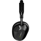 Lewitt LW6 Wireless Studio Headphones