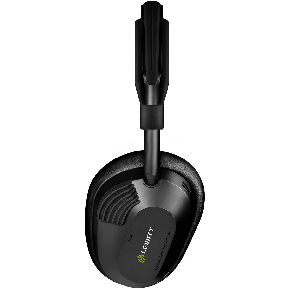 Lewitt LW6 Wireless Studio Headphones