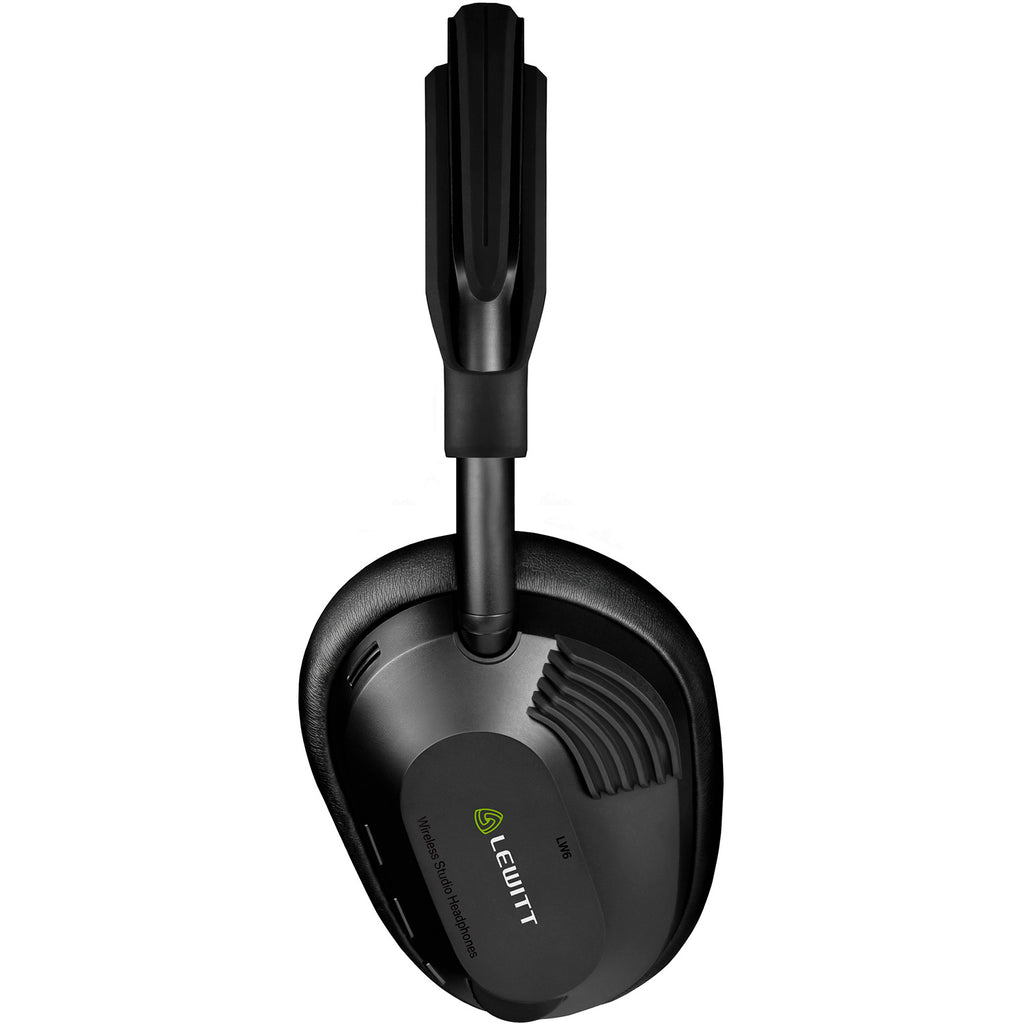 Lewitt LW6 Wireless Studio Headphones