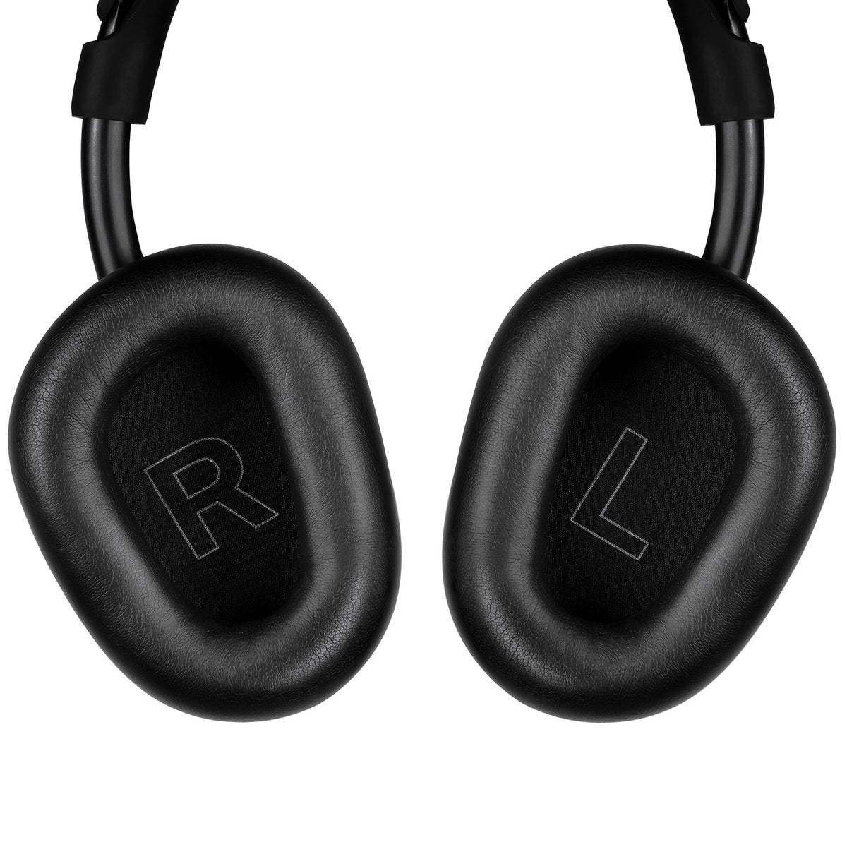 Lewitt LW6 Wireless Studio Headphones