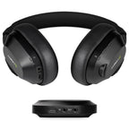 Lewitt LW6 Wireless Studio Headphones