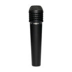 Lewitt MTP 440 DM Dynamic Microphone