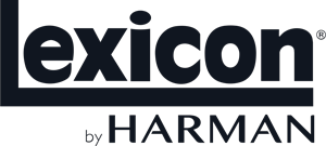 Lexicon