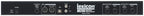 Lexicon MX200