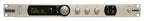 Lexicon PCM92 Stereo Reverb/Effects Processor