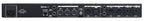Lexicon PCM92 Stereo Reverb/Effects Processor