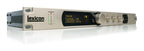 Lexicon PCM92 Stereo Reverb/Effects Processor