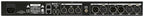 Lexicon PCM96 Stereo Reverb/Effects Processor