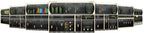 Lexicon PCM Native Effects Plug-In Bundle - Electronic Delivery
