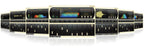 Lexicon PCM Native Reverb Plug-In Bundle - Electronic Delivery