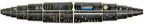 Lexicon PCM Native Total Plug-In Bundle - Electronic Delivery