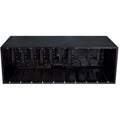 Lindell Audio 510 Power MKII 10-Slot 500 Series Rack Chassis (Demo Deal)