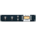 Lindell Audio LiN 76 FET Compressor/Limiting Amplifier