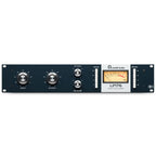 Lindell Audio LiN 76 FET Compressor/Limiting Amplifier