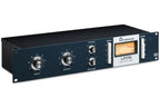 Lindell Audio LiN 76 FET Compressor/Limiting Amplifier