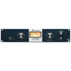 Lindell Audio LiN2A Vintage Leveling Amplifier (Demo Deal)