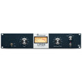 Lindell Audio LiN2A Vintage Leveling Amplifier