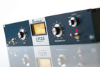 Lindell Audio LiN2A Vintage Leveling Amplifier