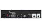 Lindell Audio LiN2A Vintage Leveling Amplifier